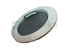 Hublot complet gw innex wd C00509881