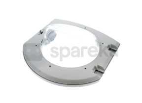 Hublot complet ha gw wd built in C00508960