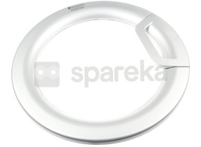 Hublot complet hot ari aluminium futur C00286838