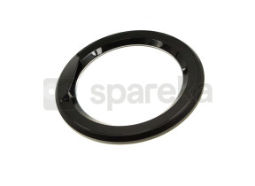 Hublot complet natis reload blac C00537762