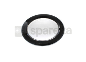 Hublot complet natis reload blk C00629021