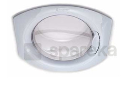 Hublot complet pw wd C00116624