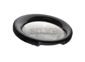 Hublot complet service C00517297