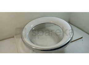 Hublot complet service C00532991