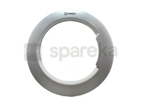 Hublot complet service C00570757