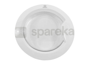 Hublot complet wd gw ecotime C00509343