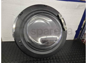 Hublot complet wtv9744xwaq 2448800400