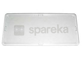 Hublot d\'éclairage 93957819