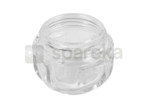 Hublot de lampe 3192560021