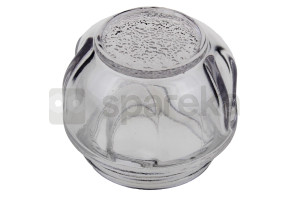 Hublot de lampe 481245028009