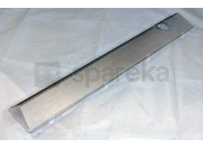 Hublot de lumière 76X2124