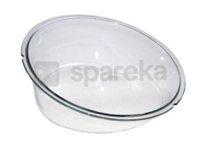 Hublot de porte DC64-00504C