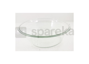 Hublot en verre 0021400012