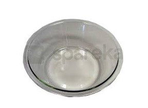 Hublot en verre 00354128