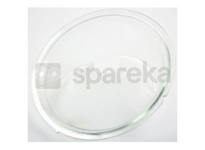 Hublot en verre 1031040