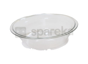 Hublot en verre 481202308134