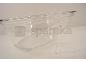 Hublot en verre waf7540a 2902190100