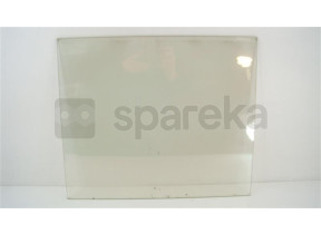 Hublot extérieur 380x448 1-sei 8996619265409