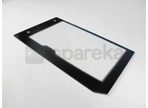 Hublot extérieur 480120100211