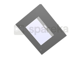 Hublot,faure,blanc 3428411288