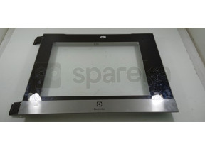 Hublot inox 592x416 140061348086