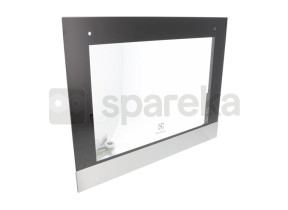 Hublot,inox,electrolux,592x466 140043376684