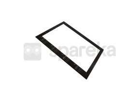 Hublot intérieur 3396728028