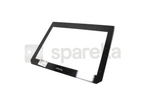 Hublot intérieur 9058845