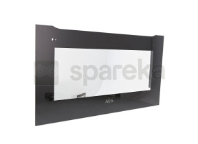 Hublot,noir,aeg,595.5x332mm 140063857019