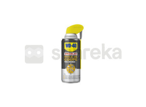 Huile de coupe 400ml 33109