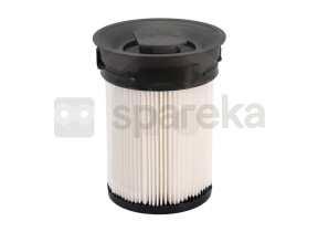 Hxfsf filtrpoussfines 11385020