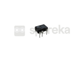 Ic dip7 rohs-konform TNY180PN