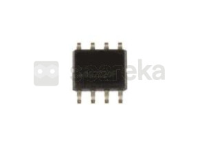 Ic-eeprom,at24c02c-sshm-t,2kbit,256x8,s 1103-001500