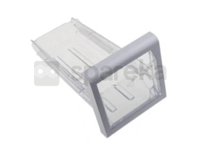 Ice crisper assy_seff97 4399871500