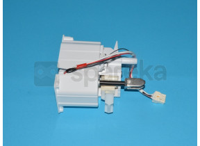 Ice crusher HK2092520