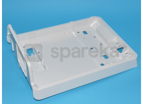 Icemaker box support HK1960814