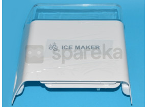 Icemaker housing HK1649165