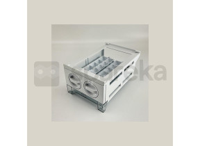 Icematic gr/473 (wh-grey)new 432c $ 42190020