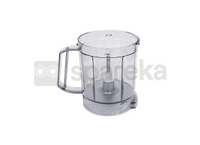 Ics 3202 pot complet chopper 7322010214