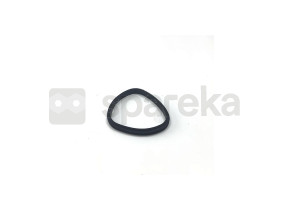 Ics - jb3000 lid seal 7322310494
