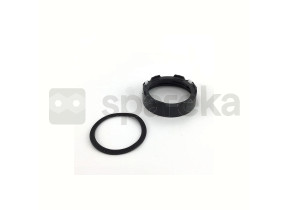 Ics jb3xxx adaptor ring set s12 set ringe AS00000025