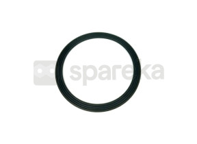 Ics jb3xxx lame group joint s12 AS00000027