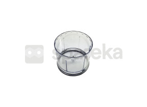 Ics mc bowl AS00000228