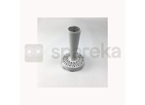 Ics mq5000 masher body wh cpl 7322112254