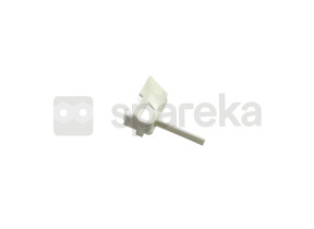 Ics - switch spring BR81262218