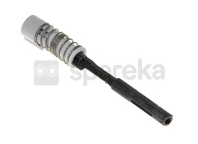 Ics - ts7 steamvalvegroup white 7312712754