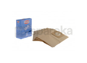 If 110 ro49 35601439