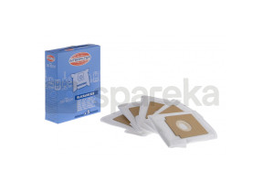 If 280 bd2m 35601471