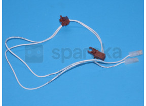 Ignition device interrupteur 2x 783232