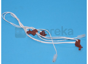 Ignition device interrupteur 3x 783233